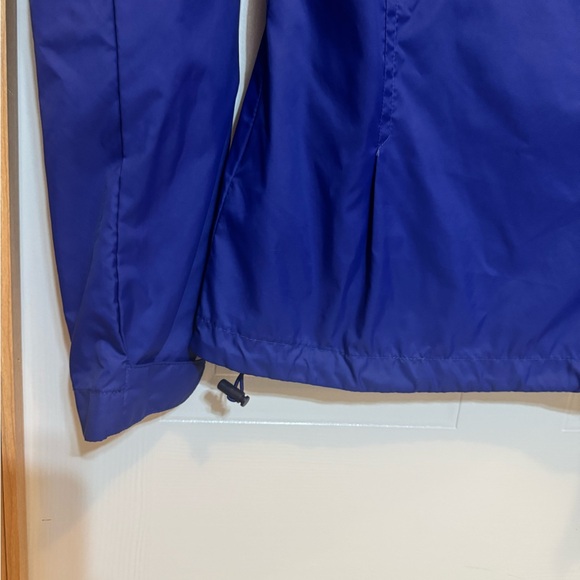 Columbia Sz S Lightweight Jacket EuC😊😊 - Picture 11 of 16